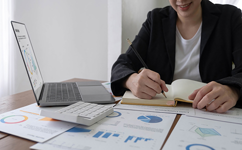 海口公司注冊(cè)的基本條件