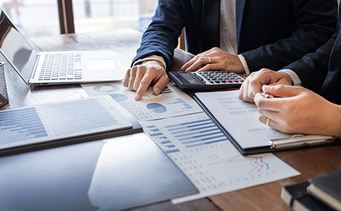 ?？诠咀?cè)材料清單