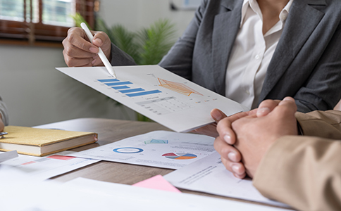 ?？谧怨敬k價(jià)格