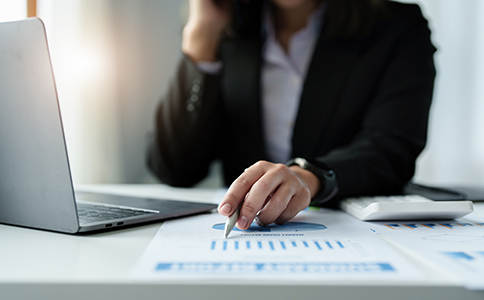 如何合理降低海口注冊公司代辦價(jià)格