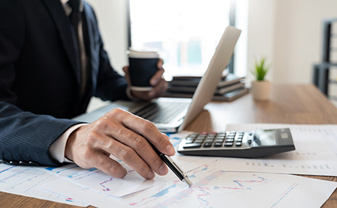 ?？诖碛涃~價格的影響因素