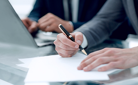 影響海口公司注冊代辦費用的關鍵因素