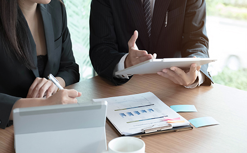 海口注冊科技公司的優(yōu)勢