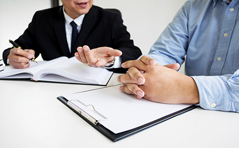 不同類型公司注冊的特殊要求