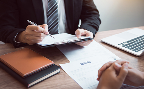 海口商貿(mào)公司注冊(cè)的條件