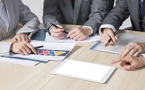 影響?？诖碛涃~報(bào)價(jià)的其他關(guān)鍵因素