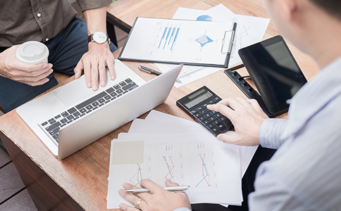 海口注冊一般納稅人公司的條件