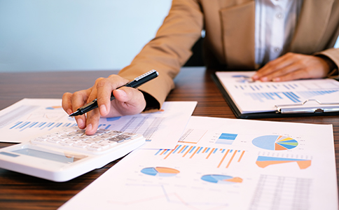 海口注冊公司需要的基本條件