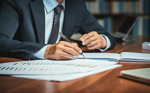 注冊海口有限公司