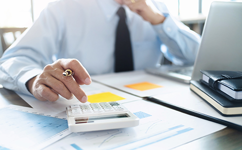 ?？诠煞莨咀?cè)條件