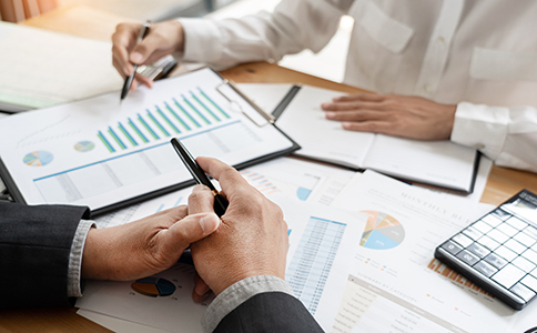 ?？陔娮由虅?wù)公司注冊(cè)的流程