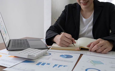 網(wǎng)上?？谑称吩S可證辦理步驟