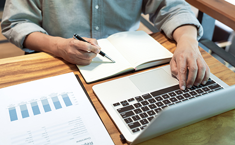 網(wǎng)上海口食品許可證辦理常見(jiàn)問(wèn)題