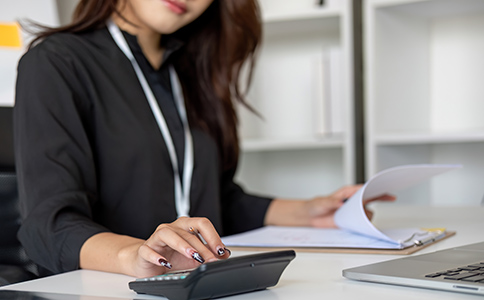 ?？诃偵絽^(qū)公司注冊(cè)