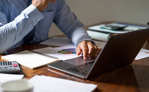 ?？谧酝赓Q(mào)公司所需材料清單