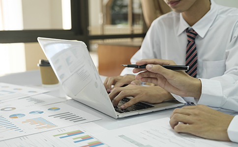 ?？趥€(gè)體工商戶注冊(cè)注意事項(xiàng)