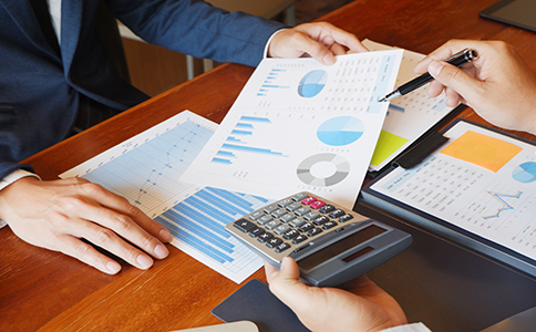 ?？诰频旯咀?cè)的資料清單