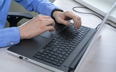 海口醫(yī)療器械公司注冊所需材料