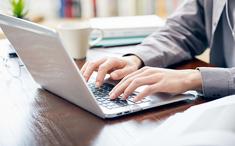 海口秀英區(qū)注冊公司條件