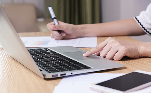 海口公司網(wǎng)上注冊(cè)常見(jiàn)問(wèn)題