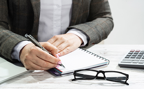 海口文化傳媒公司注冊的獨特紅利