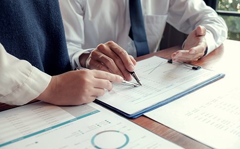 ?？谧怨久Q的基本構(gòu)成