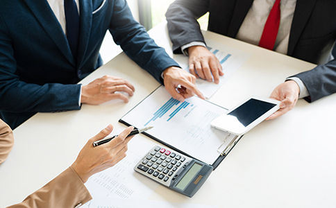 ?？谧怨久Q常見被駁回原因