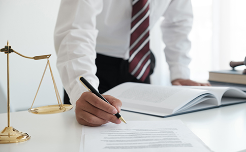 ?？谪?cái)務(wù)公司注冊(cè)流程