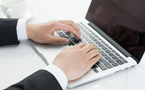 ?？谌肆Y源公司注冊的基本條件