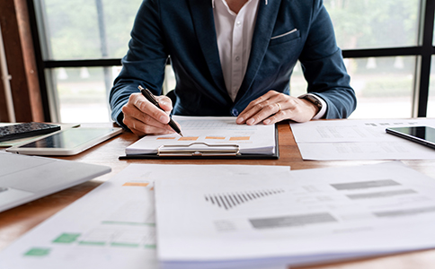 ?？趧趧?wù)公司注冊的基本條件