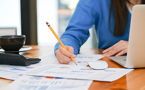 ?？趧趧?wù)公司注冊所需材料清單