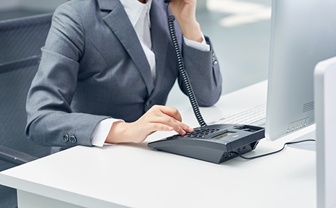 ?？谏藤Q(mào)公司注冊周期