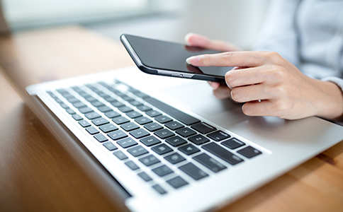 ?？邶埲A區(qū)注冊(cè)公司材料