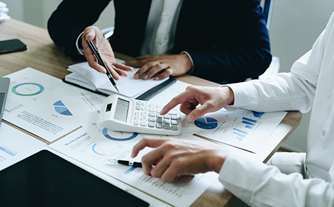 ?？陂_公司流程