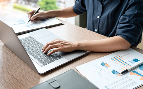 海口股份有限公司注冊流程