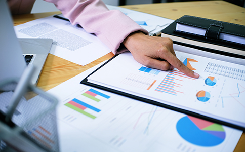 企業(yè)被列入黑名單后的補救與整改措施 企業(yè)被列入黑名單后的補救與整改措施