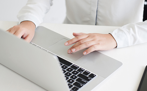 ?？诠咀N的注意事項(xiàng)