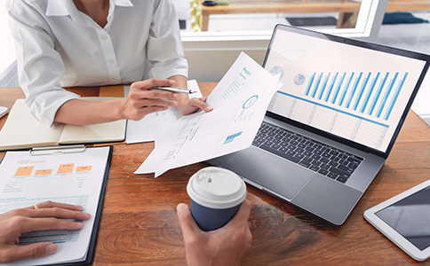 注冊?？谪攧?wù)代理公司時的常見問題