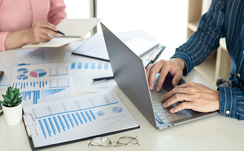 海南注冊公司流程詳細(xì)步驟 海南注冊公司流程詳細(xì)步驟