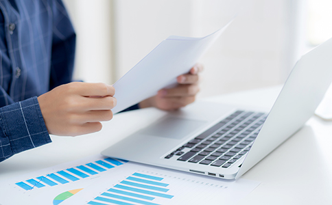 海口股份有限公司設(shè)立的基本條件