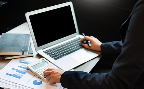 ?？诠咀?cè)流程詳解