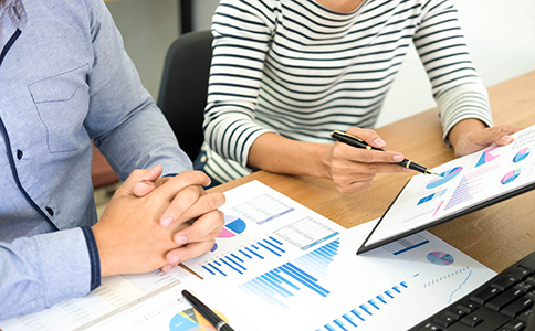 ?？诠咀?cè)注意事項(xiàng)