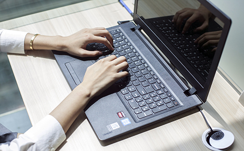  海口公司注冊公司增資