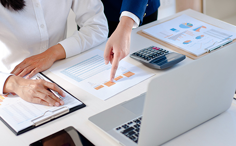 ?？趶V告公司注冊(cè)基本流程