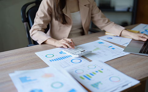 ?？诨鸸咀?cè)要準(zhǔn)備哪些文件