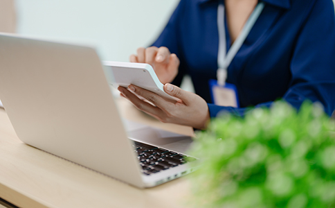 注冊?？谏藤Q(mào)公司注意事項(xiàng)