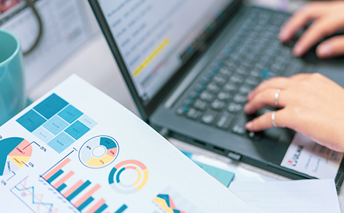 ?？诠咀再Y金減少的原因