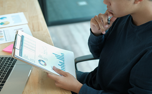 海口合伙公司注冊的基本條件