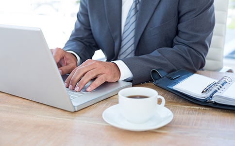 ?？趶V告公司注冊的主要流程