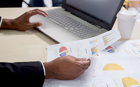 ?？谧?cè)公司的常見問題